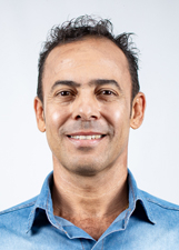 Foto de JOÃO ALOISIO DE SOUZA