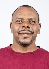 Foto de Cleiton Assunção Alves de Oliveira