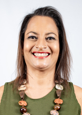 Foto de MARIA RITA VIEIRA