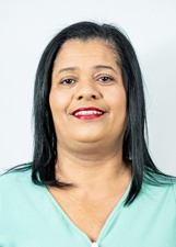 Foto de RAQUEL DE SOUZA REGO