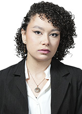 Foto de RAFAELA MARIANA FELÍCIO DOS SANTOS