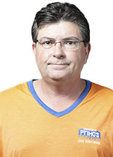 Foto de ROGÉRIO SILVÉRIO