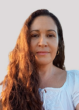 Foto de CÁSSIA LUZIA DE MORAIS