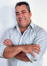 Foto de EDSON COELHO