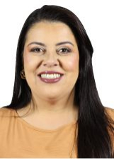 Foto de RENATA DE SOUZA OLIVEIRA
