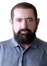 Foto de Silvano Gonçalves de Souza