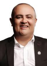 Foto de Leandro Noronha Neves