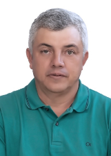 Foto de IVAN BICALHO DO AMARAL