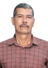 Foto de Jose Valdemi Santos