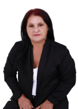 Foto de Sirlei de Fatima Ferreira