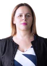 Foto de APARECIDA CARDOSO SANTOS