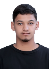 Foto de GEOVANY AUGUSTO GARBUIO PEREIRA