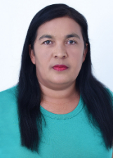 Foto de Senhorinha de Fátima Gonçalves de Jesus