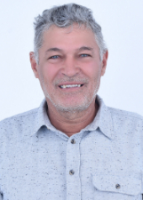 Foto de OLIVIO DO CARMO RODRIGUES