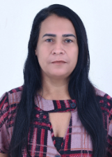 Foto de Angela Neres de Almeida Fagundes