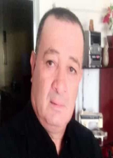 Foto de José Aroldo Pereira da Silva