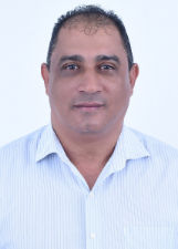 Foto de Natalino Moreira Niz