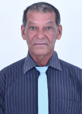 Foto de Albino Carlos Aves de Almeida