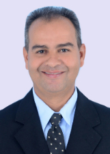 Foto de Paulo César Ferreira dos Santos