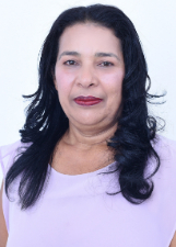 Foto de ELDA FERREIRA DE FRANÇA SILVA