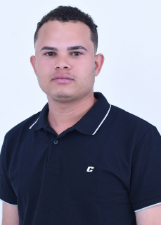 Foto de BRUNO FRANÇA LEITE