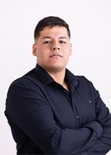 Foto de VICTOR EDUARDO PEREIRA VIEIRA