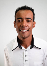 Foto de AMARILDO PRADO NEVES