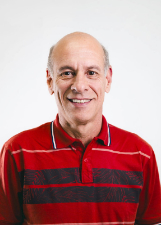 Foto de MÁRIO CARVALHO DELGADO JUNIOR