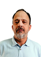 Foto de ANTONIO EDUARDO DE ALMEIDA