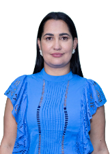 Foto de DEBORA MOREIRA PROCOPIO