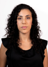Foto de FERNANDA LOREFICE QUEIROZ