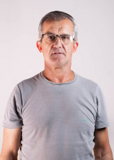 Foto de Vicente Tavares de Mattos
