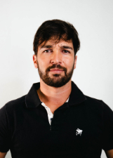 Foto de LEYLSON AMADEU DE OLIVEIRA PAULA