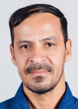 Foto de CICERO NERES SANTANA