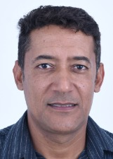 Foto de RUDIMAR RUBEM BASTOS