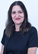 Foto de LIZ ANDREA BICHIQUI DE SOUZA
