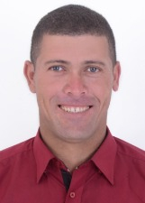 Foto de Valdemar da Silva Campos