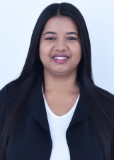 Foto de RUTHE MARCIA SOARES DE JESUS
