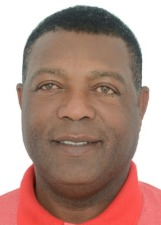 Foto de Nelson de Jesus Pereira