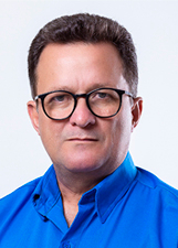 Foto de Marcilio Soares de Oliveira