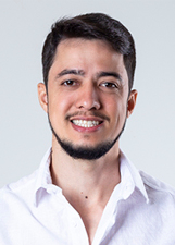 Foto de GLEISON REGIAN DA ROCHA
