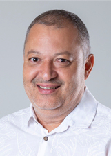 Foto de VERALDINO MOREIRA PRIMO