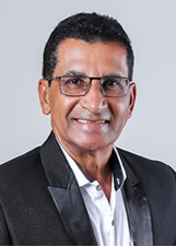 Foto de EDNALDO CARVALHO DOS SANTOS