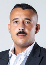 Foto de VINICIUS BUENO PEREIRA CHAVES DE CARVALHO