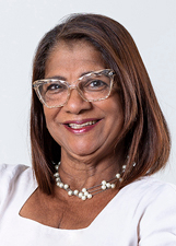 Foto de ZILÁ CELESTE DE OLIVEIRA CASTRO