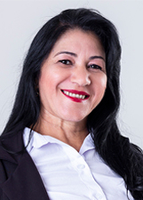 Foto de ANA CRISTINA CONCEIÇÃO NETO