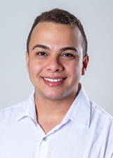 Foto de RICARDO SERGIO SOARES DE OLIVEIRA