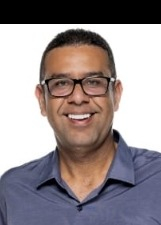 Foto de ELTON BUENO DOS SANTOS