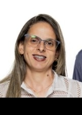 Foto de Elida Garcia dos Santos