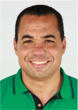 Foto de Divani Peres de Souza